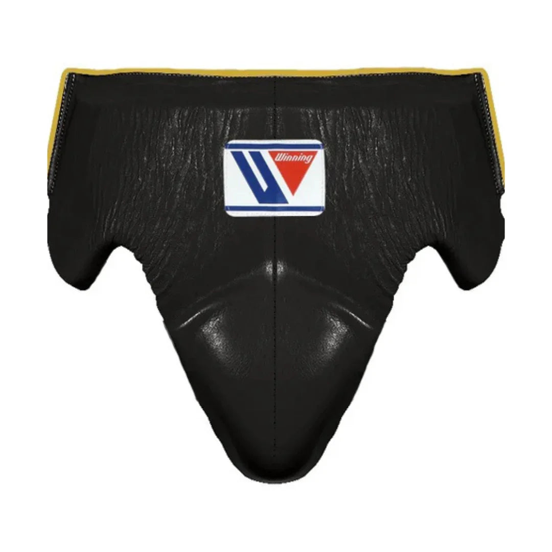 winnings boxing gloves,winnings boxing,winning velcro gloves,winning velcro glove,winning usa,winning uk,winning open face head guard,winning open face head guard,Winning Leather gloves,winning laceup gloves,winning japan,Winning head guard,Winning Groin guard,Winning Gloves,winning china,Winning Boxing set,Winning boxing gloves set,winning boxing gloves,winning boxing glove,Winning Boxing Gear,Winni,where to buy grant boxing gloves,wedding gifts,wedding gift gift,Wedding Gift,Valentine Gif